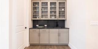 2722 Thornewilde Way Gallery 27
