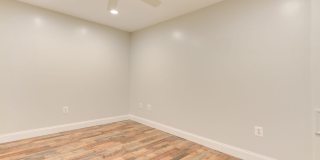20362 HARTWELL Street Gallery 28