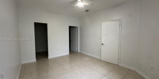 1761 96TH TE Gallery 8