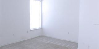 8925 LEGACY COURT Gallery 18