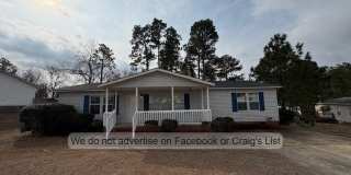 2647 O'Glesby Drive Gallery 1