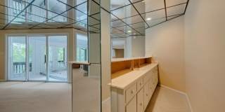 130 Huntcliff Point NE Gallery 39