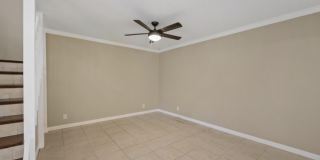 402 Lakewood Court Gallery 18