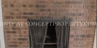 5300 South 900 East Gallery 58