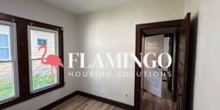 432 Northwest St – Xenia, OH 432 Northwest St – Xenia, OH Gallery 13