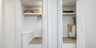 Foxridge Apartment Homes Gallery 86