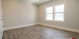 120 Kenrick St. Gallery 10