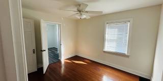 405 Macon Avenue Gallery 1