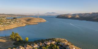Desirable Gated Community With Breathtaking Water views Gallery 46
