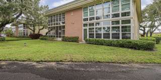 6 Vista Gardens Trail Gallery 26