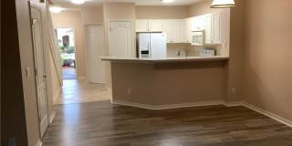 8649 Athena Court Gallery 4
