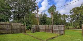 1023 W 37th Street Gallery 35