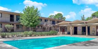 3726 Hazelwood Street Gallery 1
