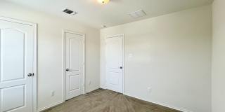 401 Ruby Ritz Gallery 34