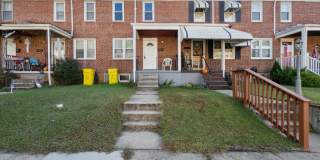 413 ROGERS Avenue Gallery 1