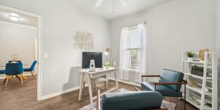 Carrier Parkway Gallery 8