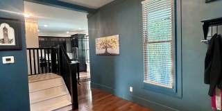 1930's Gem! Gallery 15