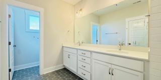 2116 Big Falls Drive Gallery 16