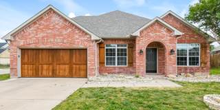 1658 Stetson Drive Gallery 1