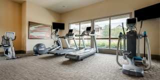 Sandstone Ridge Gallery 34