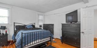 3904 GWYNNS FALLS Parkway Gallery 16
