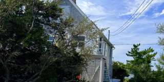 324 Gerard Drive Gallery 1