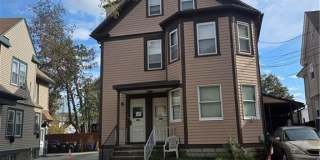 28 Verndale Street unit: 2A Gallery 1