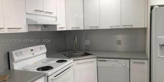 3642 NE 171st St Gallery 2