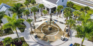 16293 Melogold Drive Gallery 78
