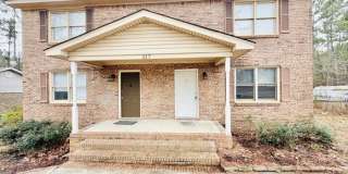 217 Wynn Way Gallery 1