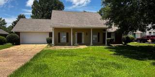 538 Brighton Circle Brandon, MS Gallery 1