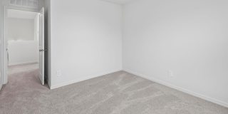 9637 W Agora Lane Gallery 38