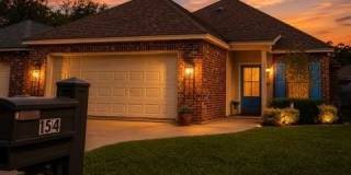 154 GALLIER Court Gallery 1