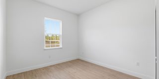 2652 W Paragon Lane Gallery 30