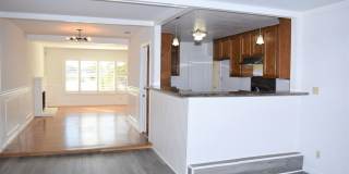 Beautiful 3 Bedroom and 2 Bathroom Home Gallery 7