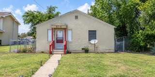 House For Rent 514 Morrell Blvd, Orange, TX 77630 House For Rent 514 Morrell Blvd, Orange, TX 77630 Gallery 1