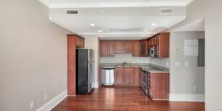 Calhoun Lofts & Thunderbird Flats Gallery 33