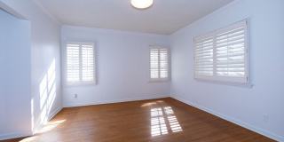 3986 Hepburn Ave Gallery 30