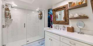 Rates Vary: $4,495 - $6,495 Gallery 13