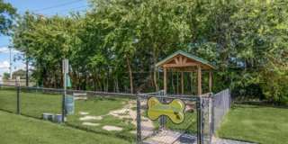 453 I-35BL, #610 Gallery 6