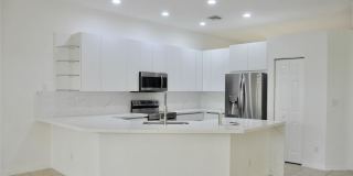 19496 S Whitewater Avenue, Weston, FL 33332 - 2442 19496 S Whitewater Avenue, Weston, FL 33332 - 2442 Gallery 1