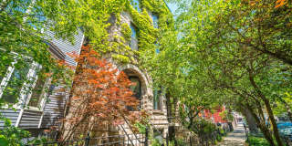 622 W Briar Place 622 W Briar Place Gallery 1