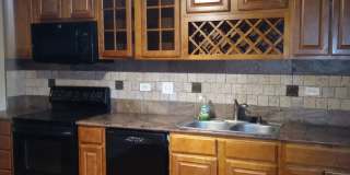 9434 E Girard Avenue #12 Gallery 1