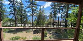 Beautiful Home with Lakeview in a Gated Community! - Just reduced!! Gallery 37
