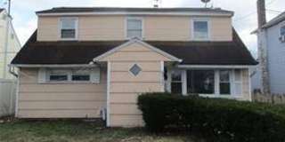 323 peninsula Gallery 1