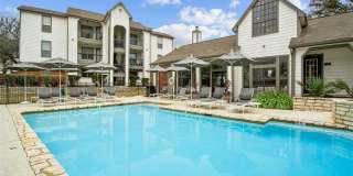 The Arbors of Wells Branch Apartments The Arbors of Wells Branch Apartments Gallery 33