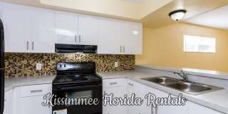 1020 Jack Calhoun Dr Gallery 1