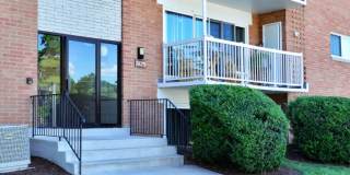 Coralain Gardens - Affordable Housing Gallery 14