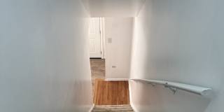 6913 Woodstream Ln 6913 Woodstream Ln Gallery 1