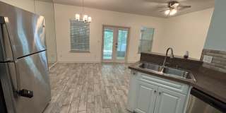 268 Northwest 50 Boulevard - 1 Gallery 21